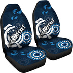 carlton-blues-car-seat-covers-anzac-day