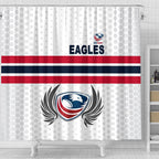 usa-rugby-shower-curtain-eagles-simple-style-white