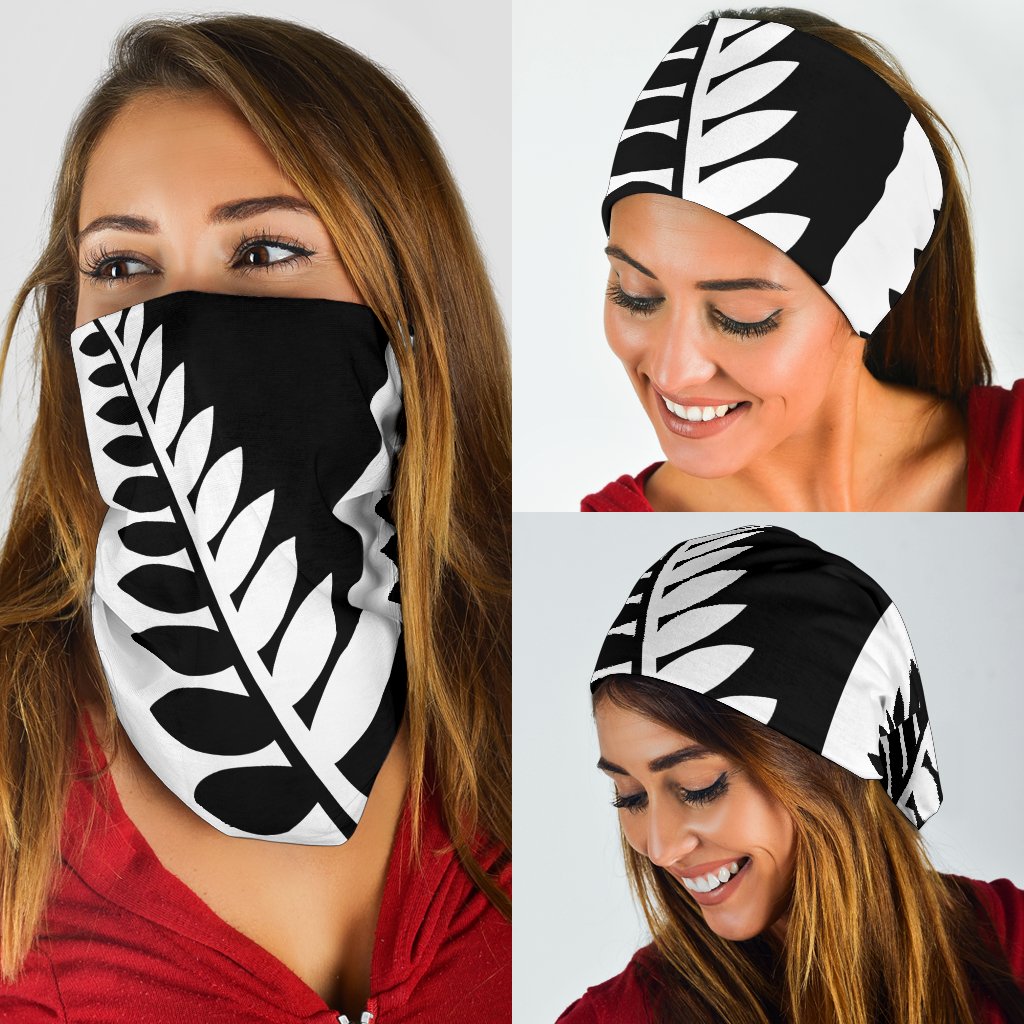 fern-new-zealand-flag-bandana-black-and-white