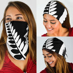 fern-new-zealand-flag-bandana-black-and-white