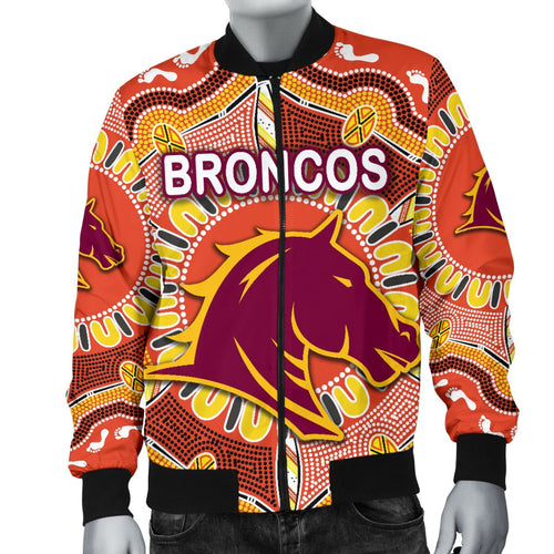 brisbane-mens-bomber-jacket-broncos-indigenous-warm-vibes