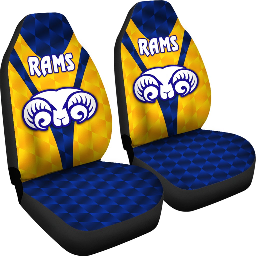 adelaide-car-seat-covers-rams-merino-original-yellow