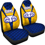 adelaide-car-seat-covers-rams-merino-original-yellow