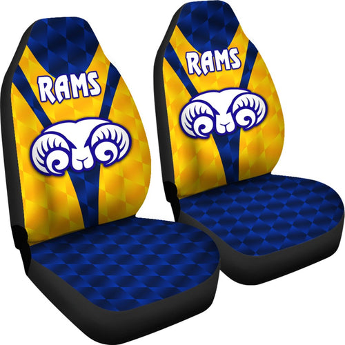 adelaide-car-seat-covers-rams-merino-original-yellow