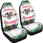 christmas-car-seat-covers-white-merry-christmas
