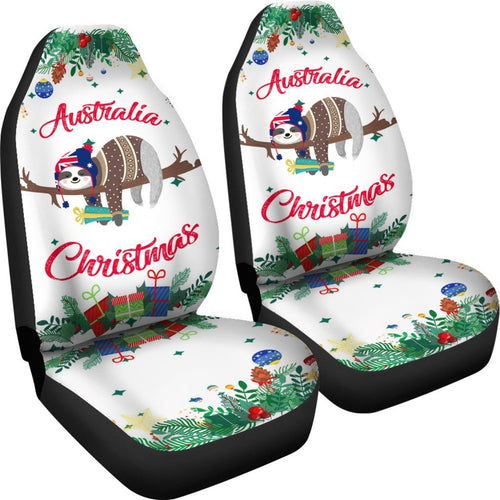 christmas-car-seat-covers-white-merry-christmas