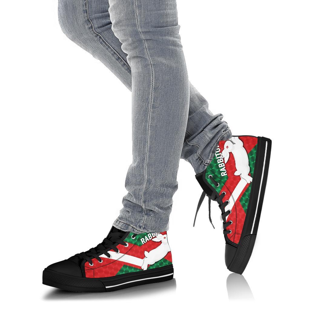 rabbitohs-high-top-shoe-sporty-style-3