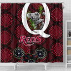 queensland-shower-curtain-reds-rugby-koala