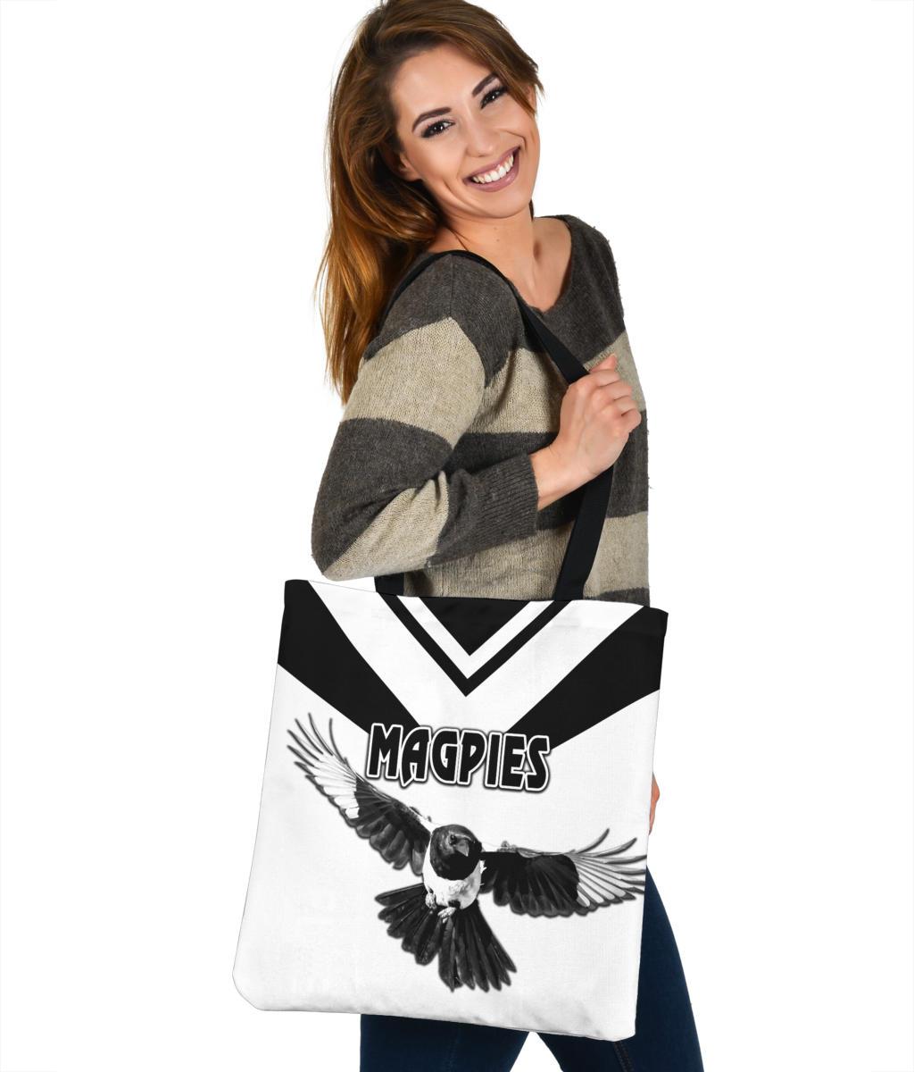 western-suburbs-magpies-tote-bag-original-style-white