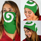 nnew-zealand-bandana-koru-flag-5