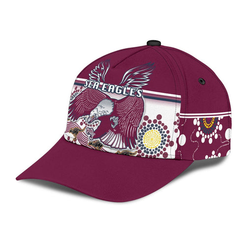 sea-eagles-cap-special-indigenous