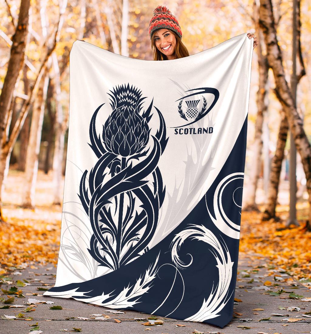 scottish-rugby-premium-blanket-thistle-vibes-white