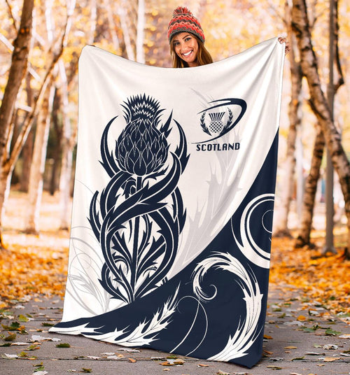 scottish-rugby-premium-blanket-thistle-vibes-white