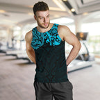 new-zealand-mens-tank-top-maori-polynesian-tattoo-blue