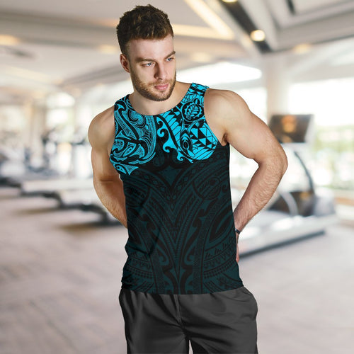 new-zealand-mens-tank-top-maori-polynesian-tattoo-blue