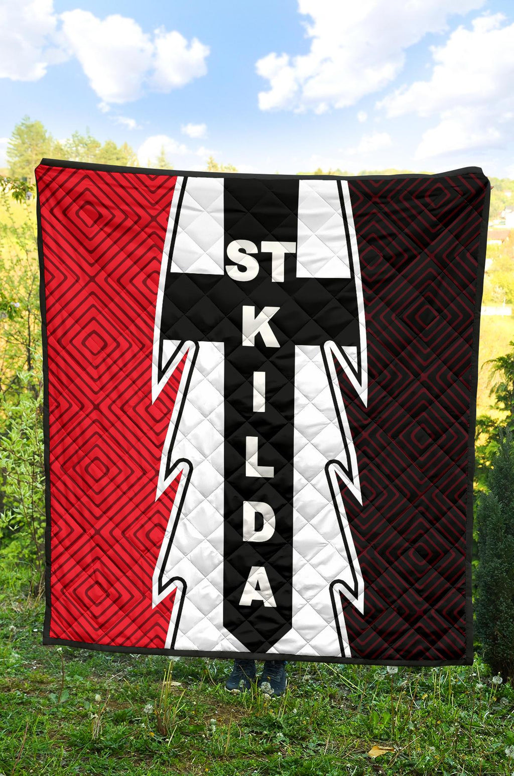 st-kilda-premium-quilt