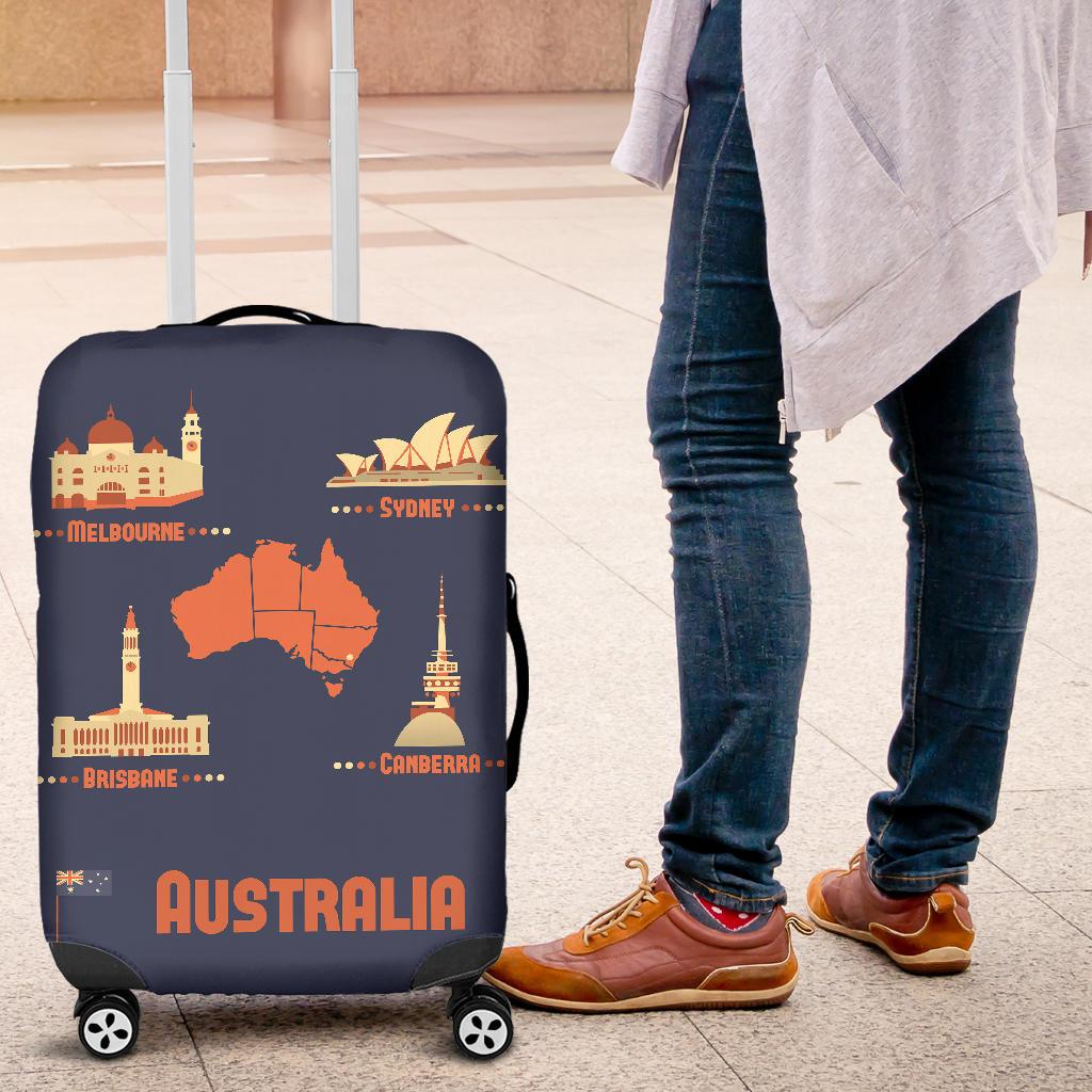 luggage-cover-australia-map-suitcase-famous-city