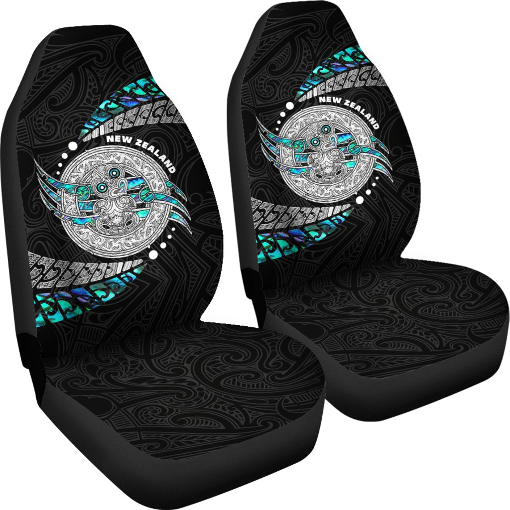 maori-new-zealand-car-seat-covers-hei-tiki-sport-style