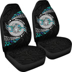 maori-new-zealand-car-seat-covers-hei-tiki-sport-style