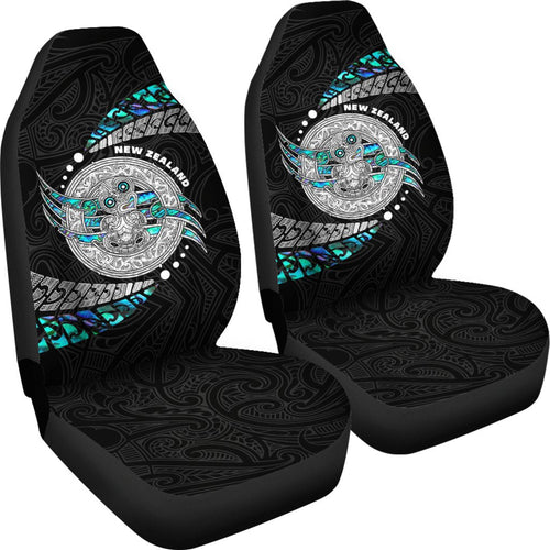 maori-new-zealand-car-seat-covers-hei-tiki-sport-style