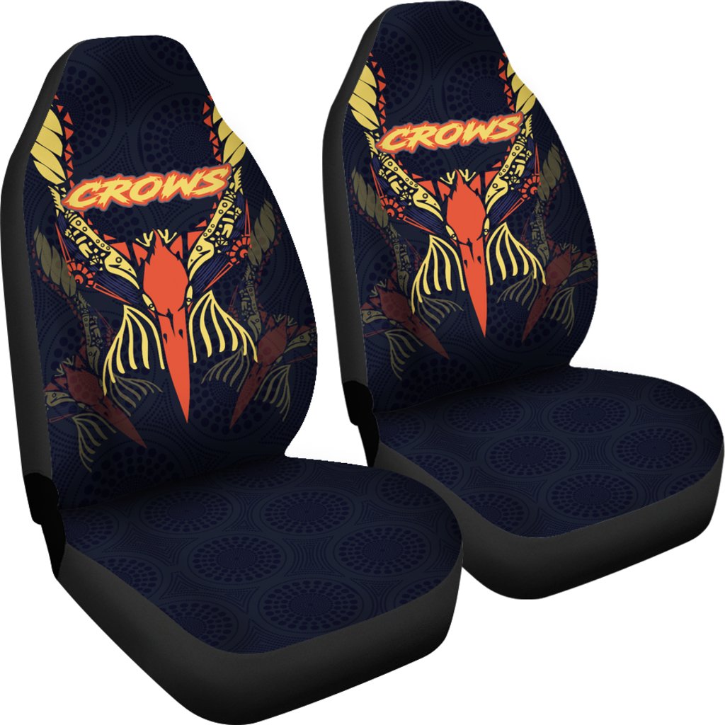 adelaide-car-seat-covers-simple-indigenous-crows