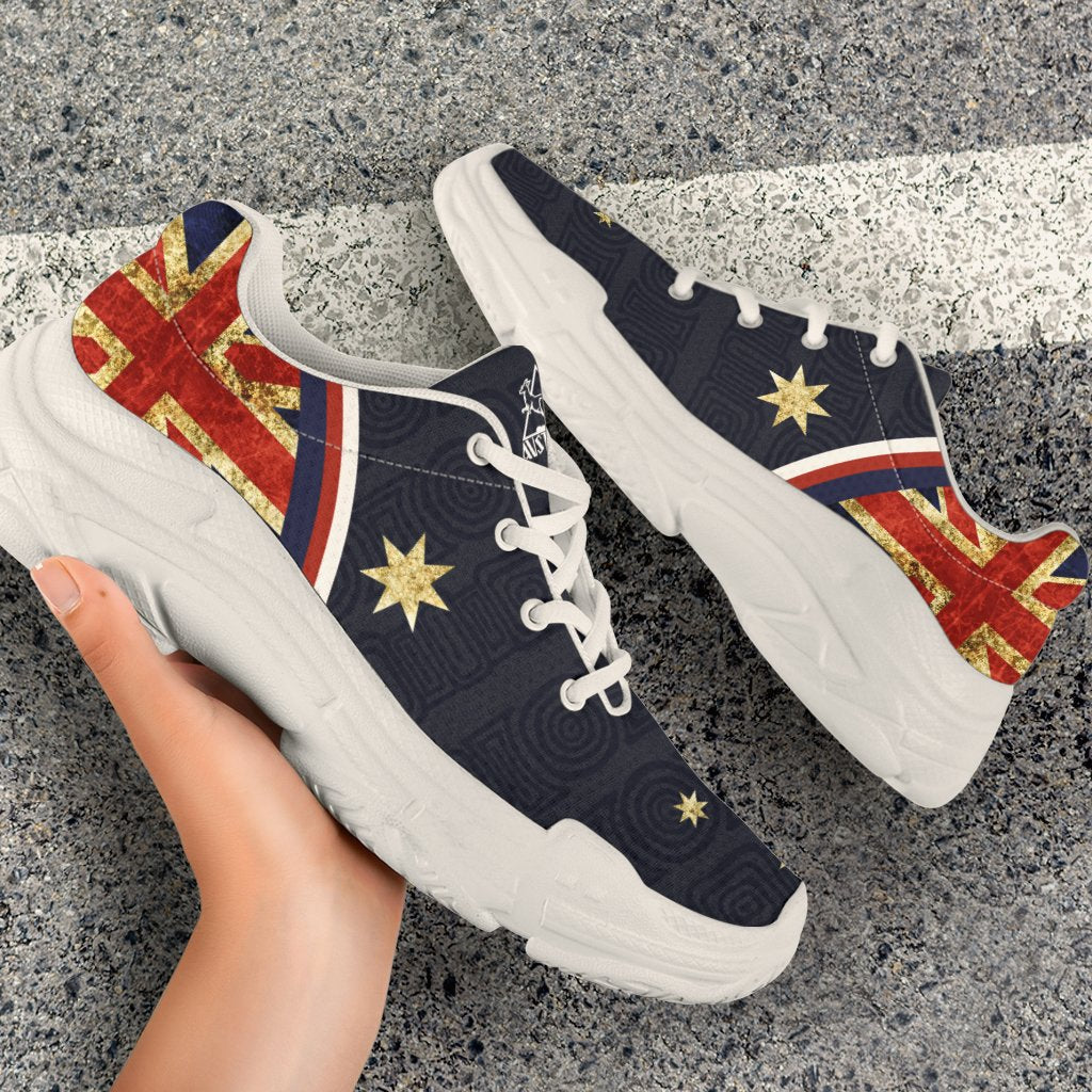sneakers-aus-flag-shoes-vintage-southern-cross-australia-chunky