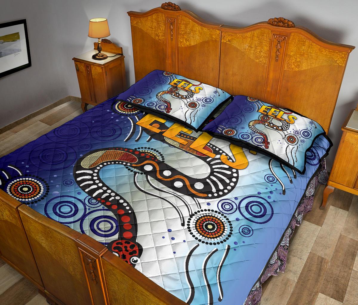 parramatta-quilt-bed-set-eels-simple-indigenous