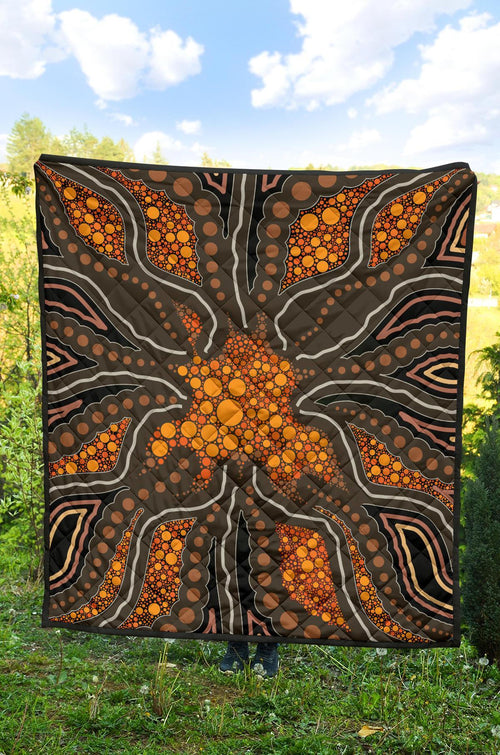 aboriginal-premium-quilt-indigenous-patterns-ver07