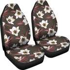 wales-narcissus-flower-car-seat-covers