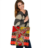 aboriginal-tote-bags-kangaroo-dot-painting-patterns