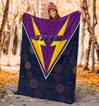 storm-premium-blanket-indigenous-artsy-style