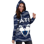 geelong-hoodie-dresses-cats-indigenous-navy