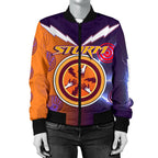 melbourne-womens-bomber-jacket-storm-style