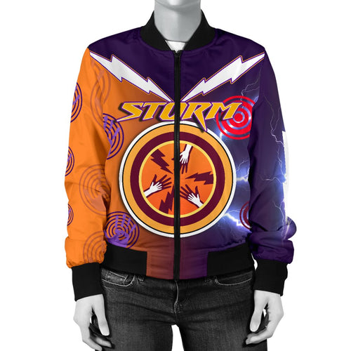 melbourne-womens-bomber-jacket-storm-style