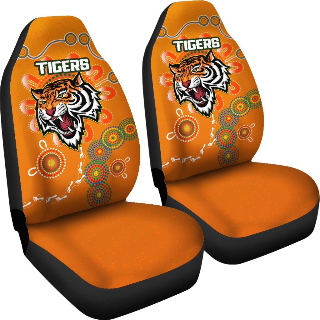 naidoc-wests-tigers-car-seat-covers-aboriginal
