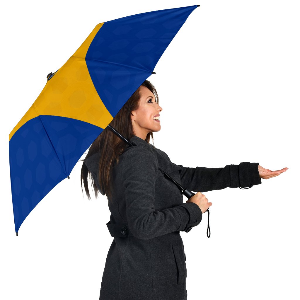 eagles-umbrella-west-coast-gold