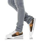 tigers-low-top-shoe-wests-indigenous-2
