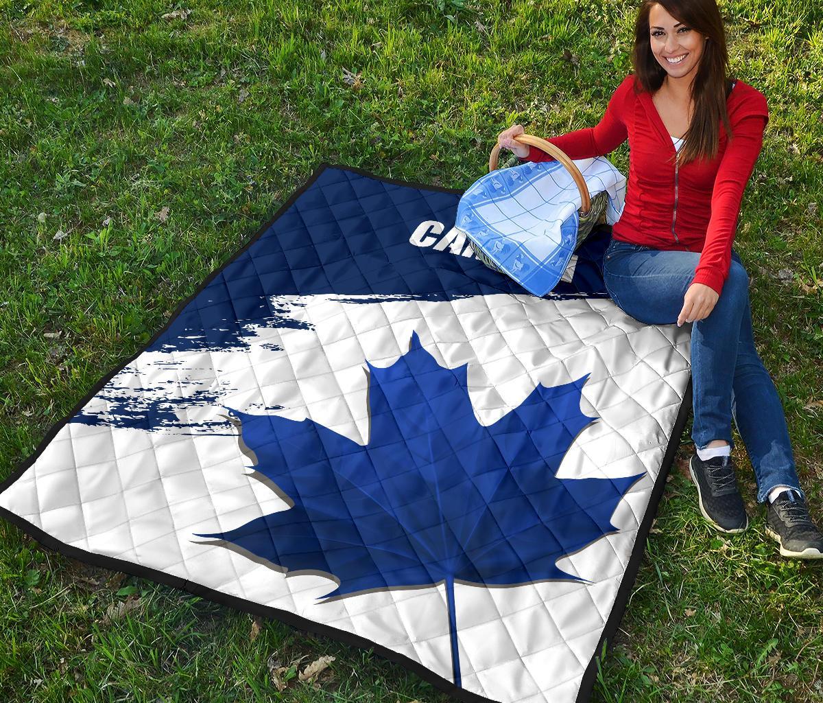 canada-maple-leaf-2nd-premium-quilt