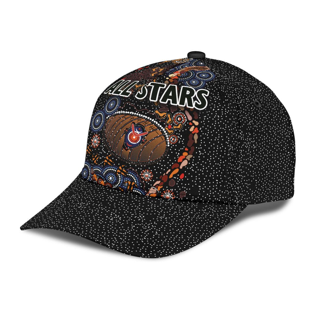 indigenous-hat-all-stars