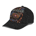 indigenous-hat-all-stars