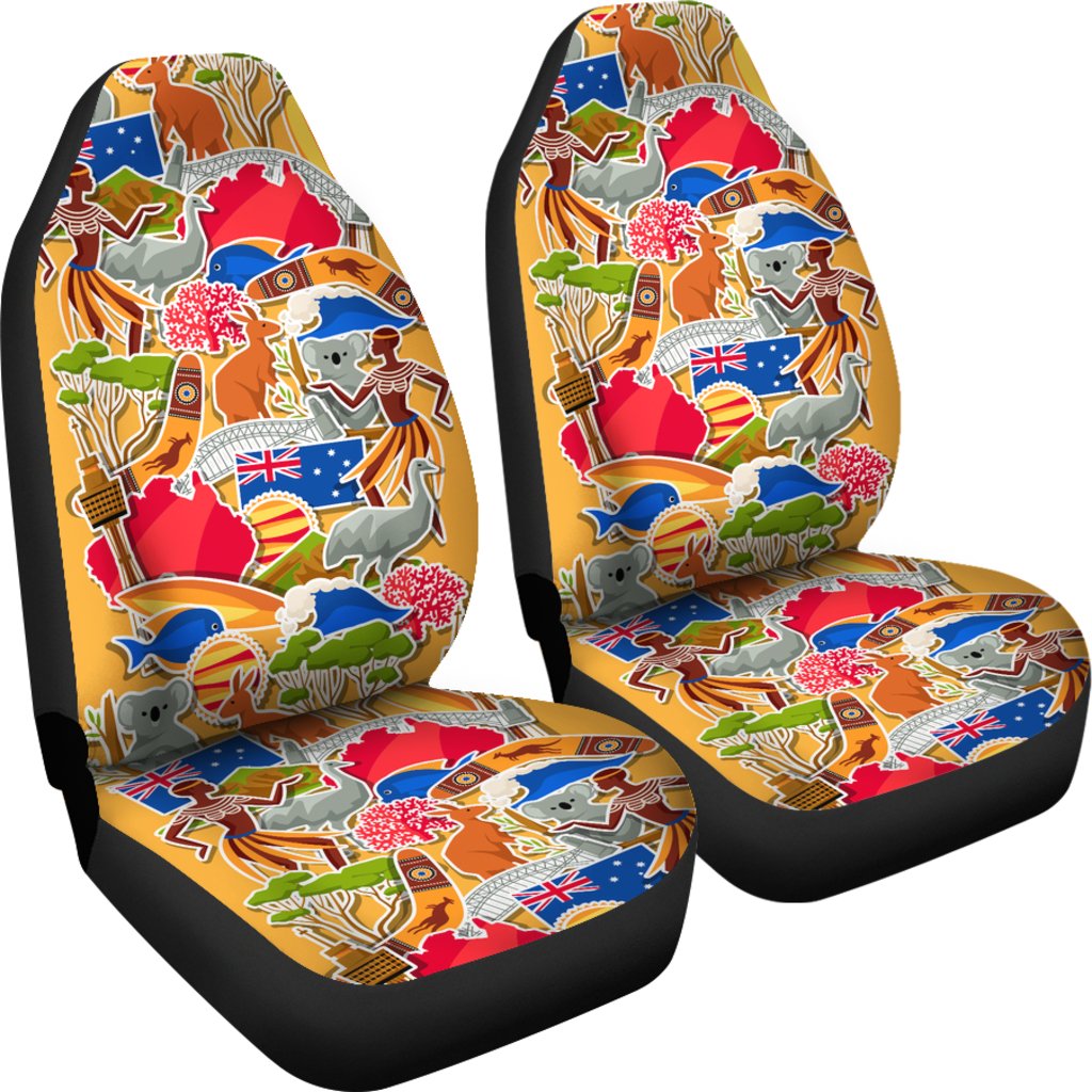 car-seat-covers-australia-symbol-seat-cover-universal-fit