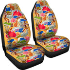 car-seat-covers-australia-symbol-seat-cover-universal-fit