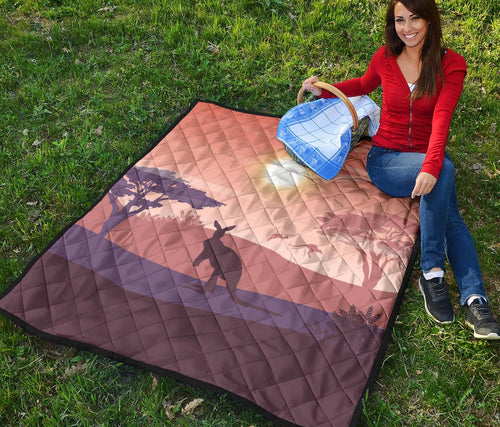 premium-quilts-kangaroo-coverlets-sunset-ver05