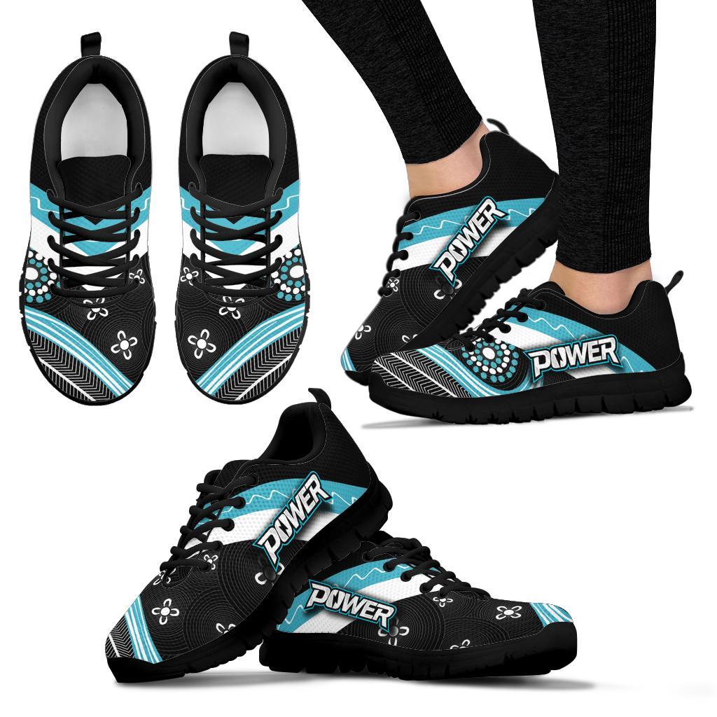 we-are-port-adelaide-sneakers-power