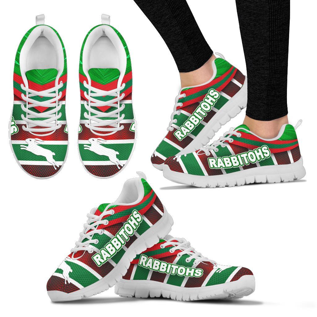 south-sydney-rabbitohs-sneakers-victorian-vibes