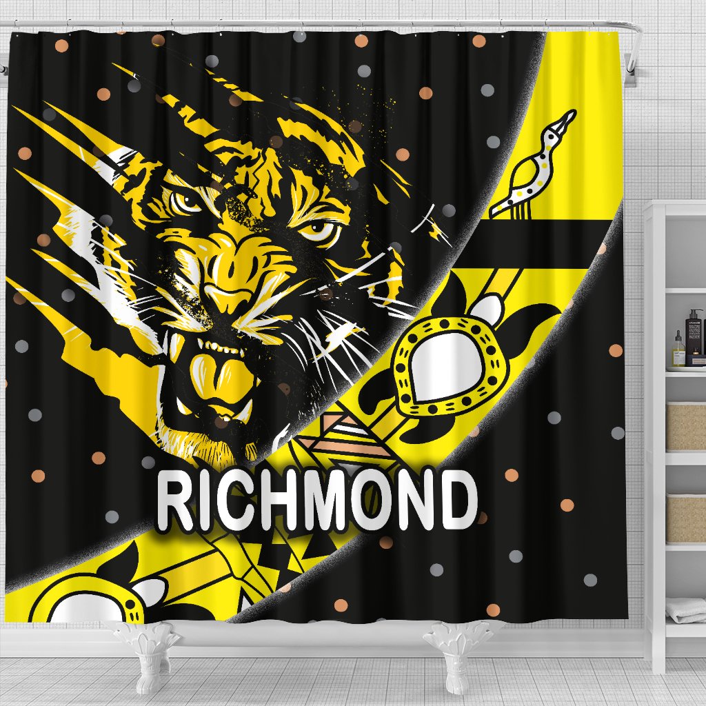 richmond-shower-curtain-tigers-dotted