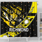 richmond-shower-curtain-tigers-dotted