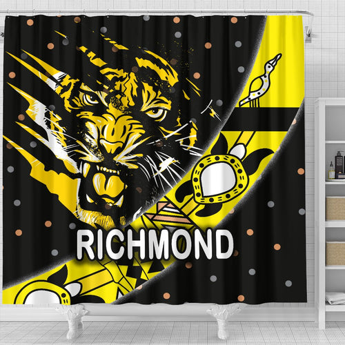 richmond-shower-curtain-tigers-dotted