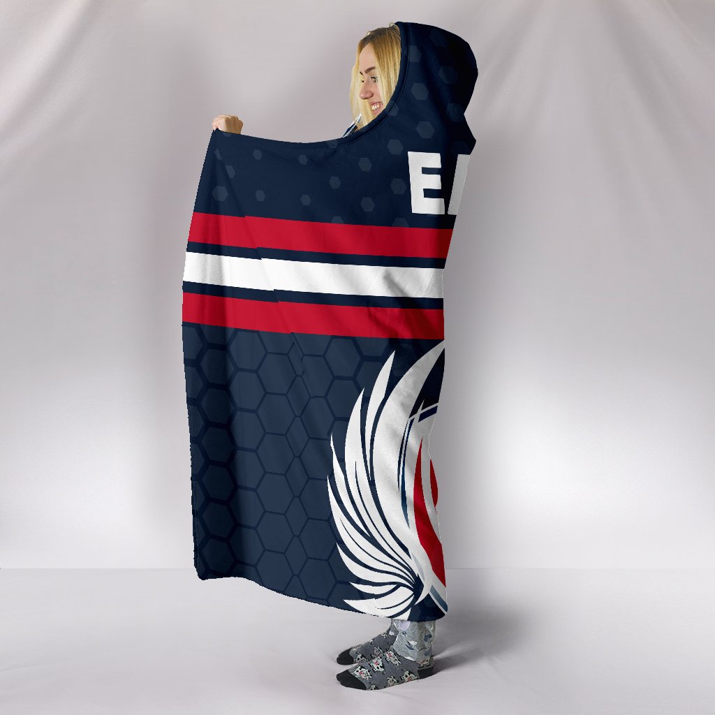 usa-rugby-hooded-blanket-eagles-simple-style-full-navy