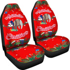 christmas-car-seat-covers-red-merry-christmas